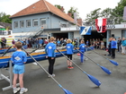 20.06.15 Sommerfest (17).JPG